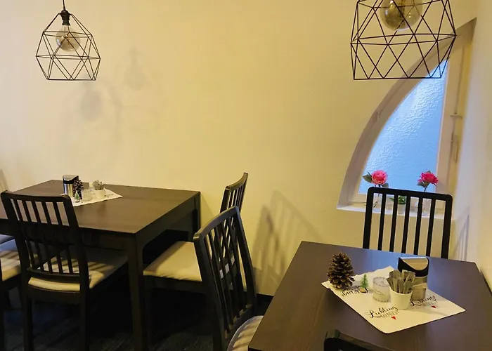 Arthotel Nagold