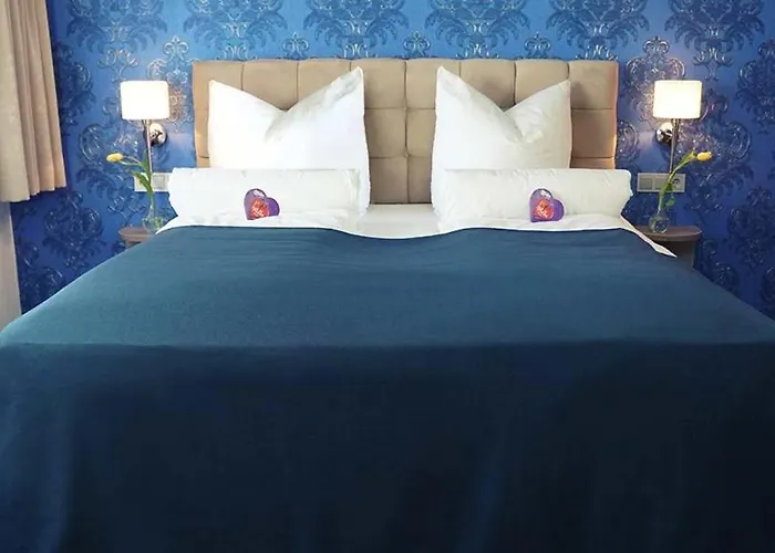 Arthotel Nagold
