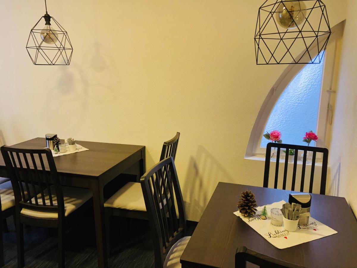 Hotel Arthotel