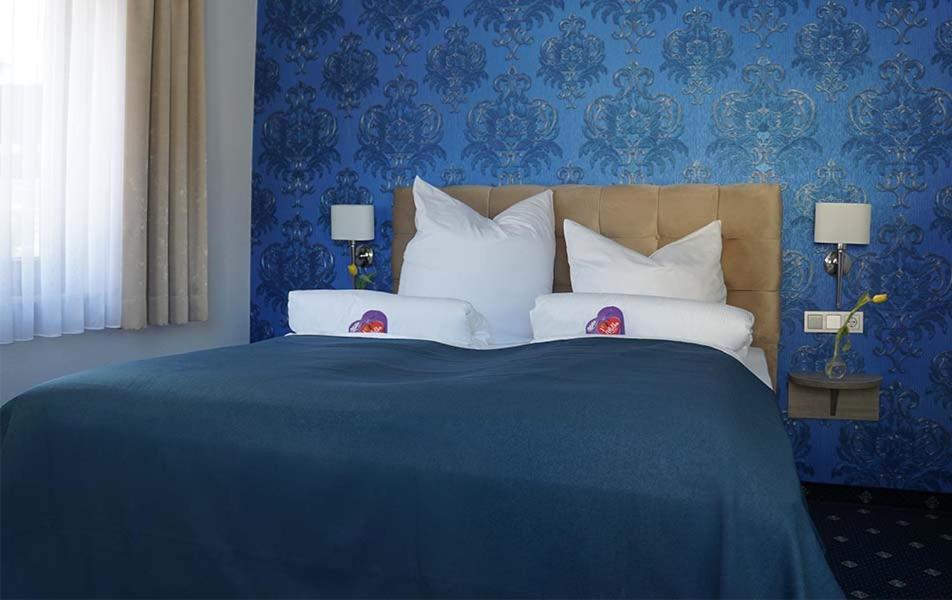 Arthotel Hotel